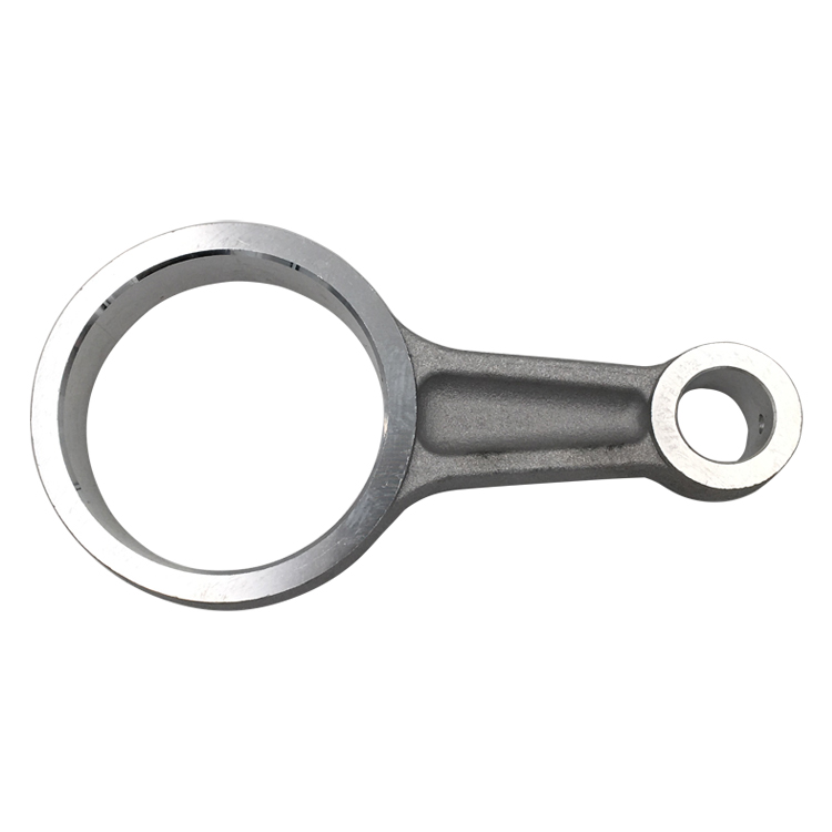 connecting rod